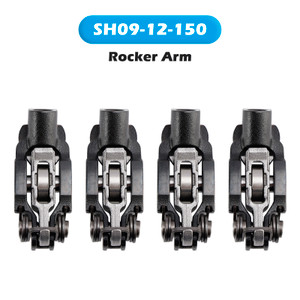 Automobile | Car | Truck | Parts Accessories/Performance