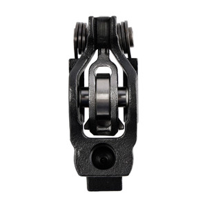 Automobile | Car | Truck | Parts Accessories/Performance