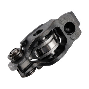 Automobile | Car | Truck | Parts Accessories/Performance