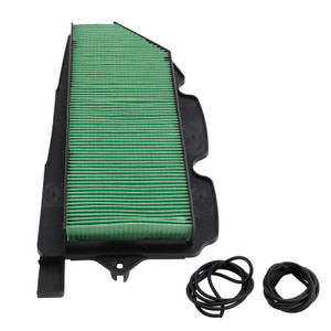 2016-2025 Honda SXS1000 Pioneer 1000 Air Cleaner Filter Element 17215-HL4-A02 Generic