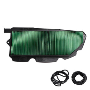 2016-2025 Honda SXS1000 Pioneer 1000 Air Cleaner Filter Element 17215-HL4-AK0 Generic