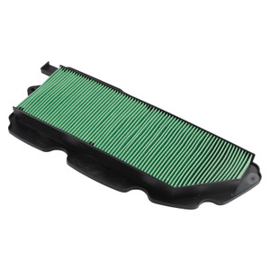 2016-2025 Honda SXS1000 Pioneer 1000 Air Cleaner Filter Element 17215-HL4-AK0 Generic
