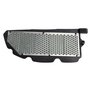 2016-2025 Honda SXS1000 Pioneer 1000 Air Cleaner Filter Element 17215-HL4-AK0 Generic