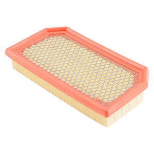 2020-2024 Aprilia RS 660 Tuono 660 Air Cleaner Filter Element 2B006532 Generic