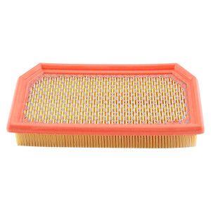 2020-2024 Aprilia RS 660 Tuono 660 Air Cleaner Filter Element 2B006532 Generic