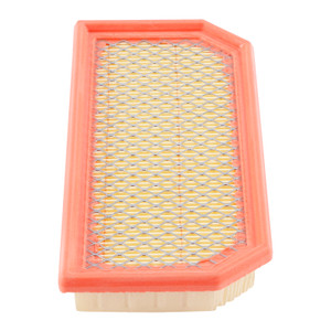 2020-2024 Aprilia RS 660 Tuono 660 Air Cleaner Filter Element 2B006532 Generic