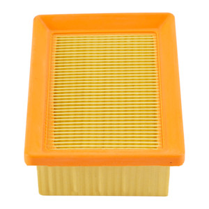 2018-2024 BMW C400 GT X Air Cleaner Filter Element 13718552430 Generic
