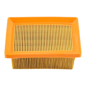 2018-2024 BMW C400 GT X Air Cleaner Filter Element 13718552430 Generic