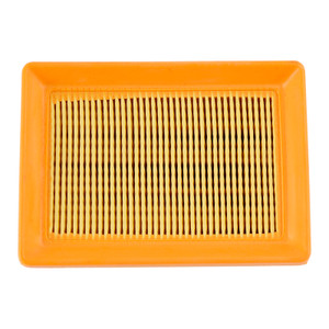 2018-2024 BMW C400 GT X Air Cleaner Filter Element 13718552430 Generic