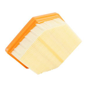 2003-2008 BMW K 1200 Air Cleaner Filter Element 13717703583 Generic