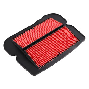 1988-2000 Honda GL1500 Gold Wing Air Cleaner Filter Element 17205-MN5-003 Generic