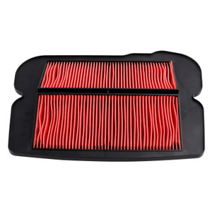 1988-2000 Honda GL1500 Gold Wing Air Cleaner Filter Element 17205-MN5-003 Generic