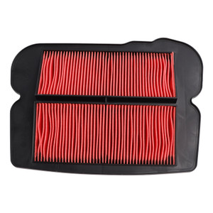 1988-2000 Honda GL1500 Gold Wing Air Cleaner Filter Element 17205-MN5-003 Generic