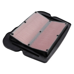 1988-2000 Honda GL1500 Gold Wing Air Cleaner Filter Element 17205-MN5-003 Generic