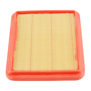 Ducati Multistrada 1158 V4 Rally Travel Radar 2024 Air Cleaner Filter Element