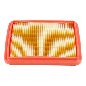 Ducati Multistrada 1158 V4S Radar 2022-2024 Air Cleaner Filter Element