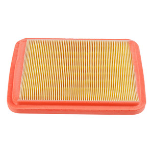Ducati Multistrada 1158 V4S Travel Radar 2021-2024 Air Cleaner Filter Element