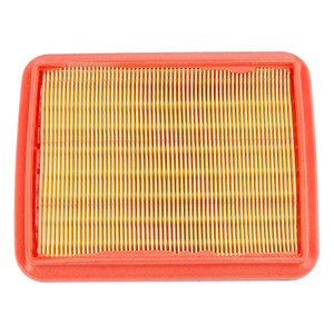 Ducati Diavel 1158 V4 2023-2024 Air Cleaner Filter Element