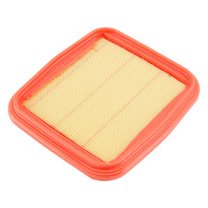 2022-2024 Ducati Streetfighter 1100 V2 Air Cleaner Filter Element 42610491A Generic