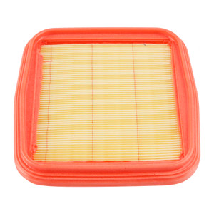 2012-2024 Ducati Superbike Panigale Air Cleaner Filter Element 42610341B Generic