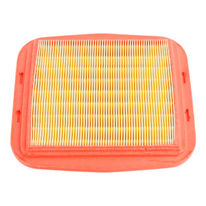 2012-2024 Ducati Superbike Panigale Air Cleaner Filter Element 42610341B Generic