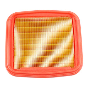 2012-2024 Ducati Superbike Panigale Air Cleaner Filter Element 42610341B Generic