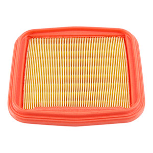 2012-2024 Ducati Superbike Panigale Air Cleaner Filter Element 42610341B Generic