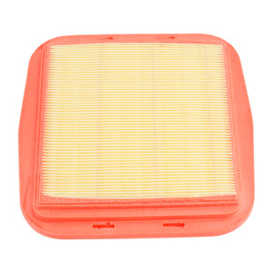 2015-2021 Ducati Multistrada Air Cleaner Filter Element 42610451A Generic