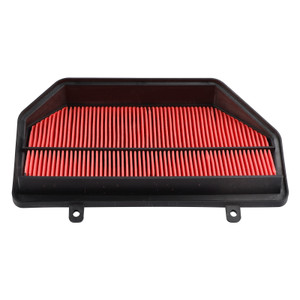 2017-2024 Suzuki GSX-R 1000 ABS R Air Cleaner Filter Element 13780-17K00 Generic