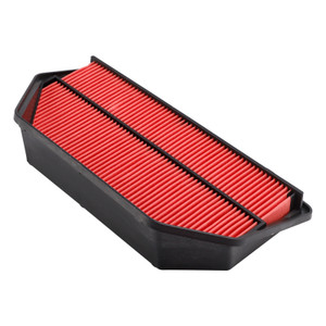 2017-2024 Suzuki GSX-R 1000 ABS R Air Cleaner Filter Element 13780-17K00 Generic