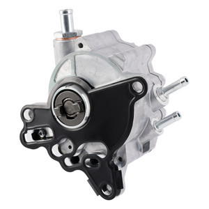 VW Audi Mitsubishi Vacuum Pump 03G145209C Generic