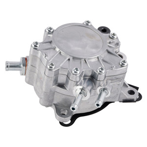 VW Audi Mitsubishi Vacuum Pump 03G145209C Generic