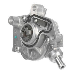 1998-2004 VW Volkswagen Beetle Jetta Golf Vacuum Pump 038145101B Generic