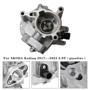 2013-2023 SEAT Leon Vacuum Pump 06K145100AJ Generic
