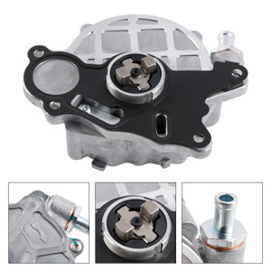 2010-2013 AUDI A3 Vacuum Pump 03L145100F Generic