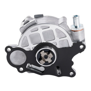 2010-2013 AUDI A3 Vacuum Pump 03L145100F Generic