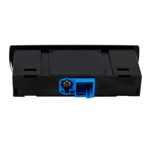 2011-2019 Mercedes-Benz USB Interface Multimedia Adapter Connector A1728201600 Generic
