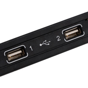 2011-2019 Mercedes-Benz USB Interface Multimedia Adapter Connector A1728201600 Generic