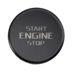 2018-2021 Karoq Start Stop Ignition Switch Button 3T0905217 Generic