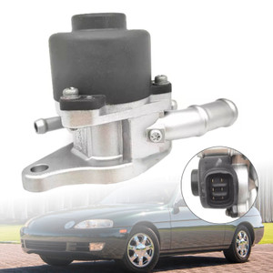 Lexus SC400 & LS400 Idle Air Control Valve 22270-50010 Generic