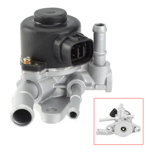 Lexus SC400 & LS400 Idle Air Control Valve 22270-50010 Generic