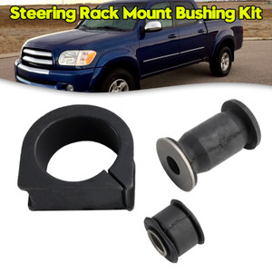 Tacoma Steering Rack Mount Bushing Kit Generic