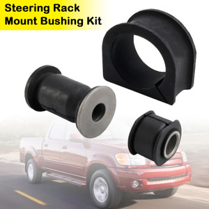 Tacoma Steering Rack Mount Bushing Kit Generic