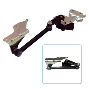 Ford C-Max Mk2 Focus Auto Front Headlamp Levelling Sensor&Bracket 1509087 Generic
