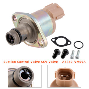 2006-2014 Mitsubishi Triton / Pajero High Pressure Fuel Pump 059130755BG Generic