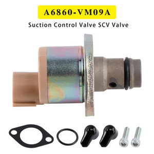 Mazda (diesel) High Pressure Fuel Pump 059130755BG Generic