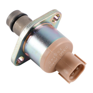2006-on Fiat Ducato 2.2L High Pressure Fuel Pump 059130755BG Generic