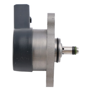 1998-2007 Mercedes-Benz A-CLASS C-CLASS E-CLASS CLK Fuel Rail Pressure Relief Limiter Valve 0281002241 A6110780149 Generic