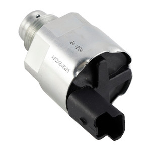CITROEN BERLINGO C1, C2, C3, C4, C5, C6 Fuel Pump Pressure Regulator Control Valve A2C59506225 193341 Generic