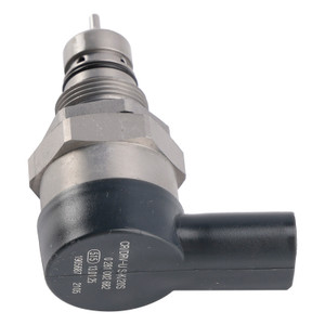 2004-2006 Freightliner Sprinter 2500 3500 Fuel Pressure Regulator 0281002682 Generic